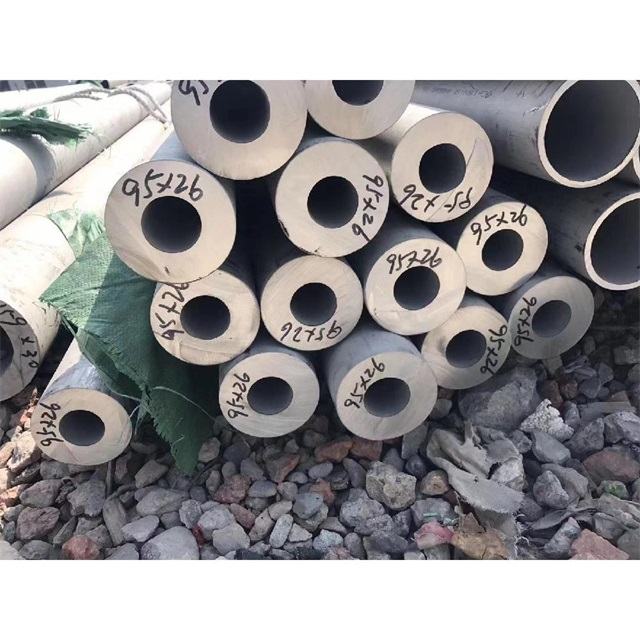 晋城42crmo无缝钢管厂