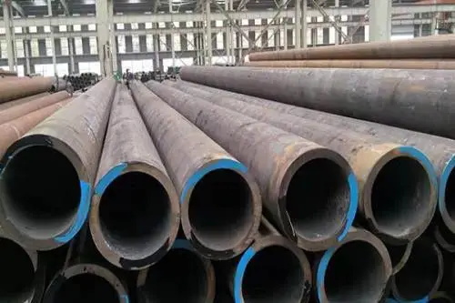晋城 6479钢管
