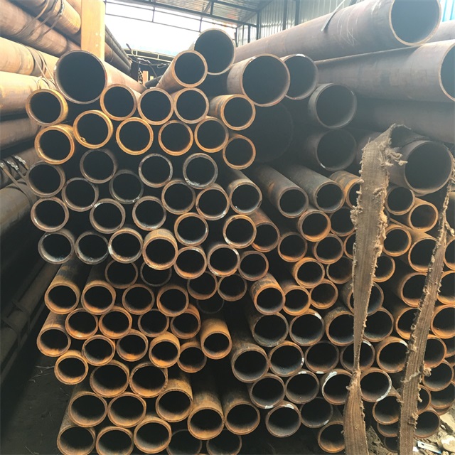 晋城9948石油钢管