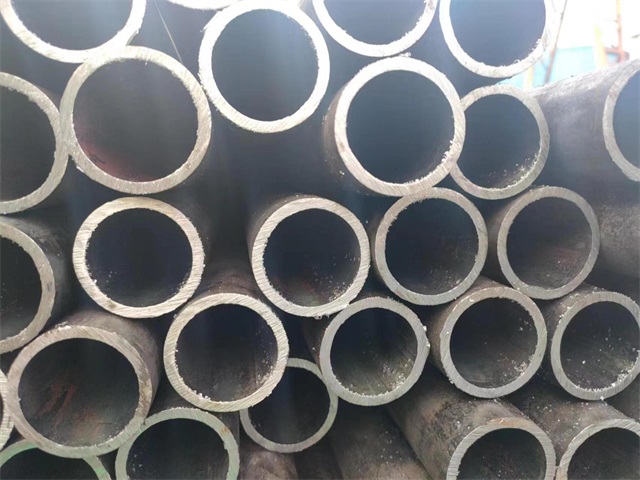 晋城27simn无缝钢管厂