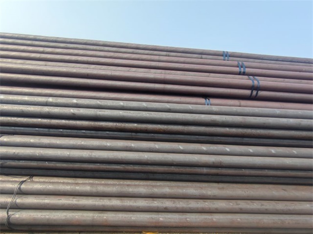 晋城27simn无缝管