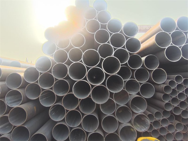 晋城p11无缝钢管