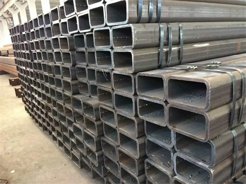 晋城低温无缝钢管厂家